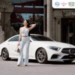 RICHCARS พาเปิดมุมมองการท่องเที่ยวไทย ‘ขับเองก็พิเศษได้’ ชวนเที่ยวไทย ผ่านรถหรู