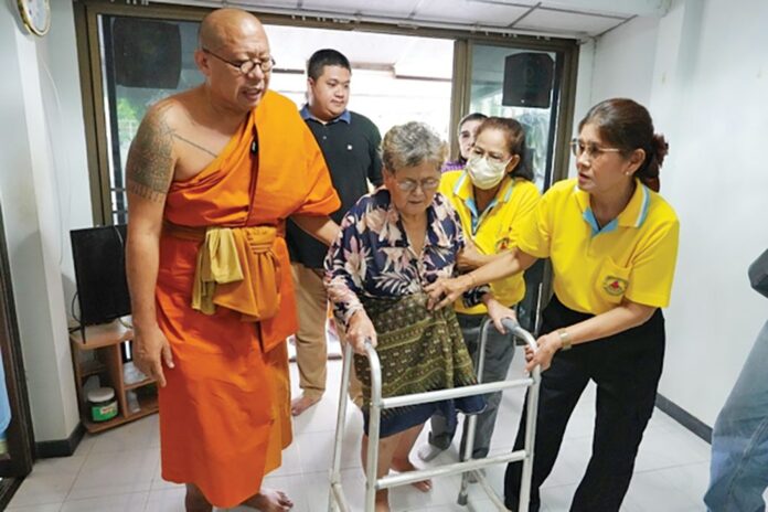 ข่าวสดพระเครื่อง