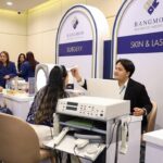 เปิดเป็นทางการ Bangmod Aesthetic Hospital ศูนย์ศัลยกรรมความงาม วิสัยทัศน์ระดับสากล