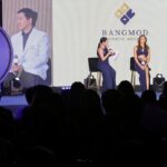 เปิดเป็นทางการ Bangmod Aesthetic Hospital ศูนย์ศัลยกรรมความงาม วิสัยทัศน์ระดับสากล
