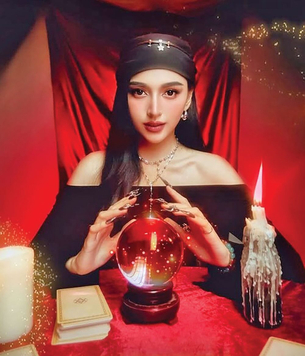 ซุปตาร์บันเทิง - ‘โบนัส’ซีอีโอสาวสู่นักร้อง สานฝันศิลปินปล่อย‘ขโมยดวง’