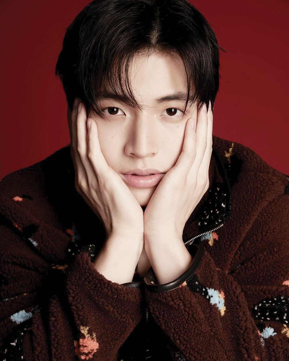 ซุปตาร์บันเทิง - ‘ปอนด์-ปีเตอร์แพน’จับคู่ฟิน ‘Reset การเกิดใหม่ของดวงดาว’