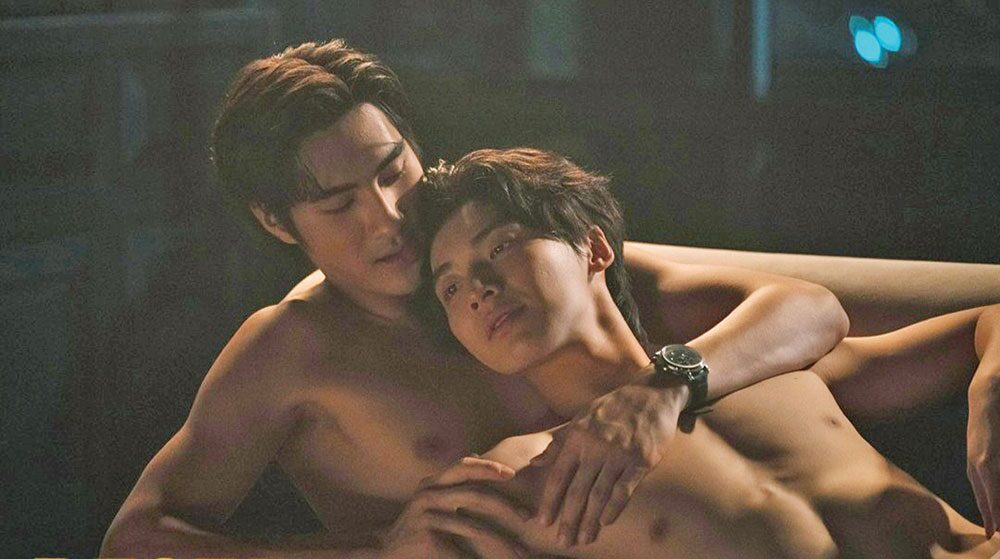 ซุปตาร์บันเทิง - ‘ปอนด์-ปีเตอร์แพน’จับคู่ฟิน ‘Reset การเกิดใหม่ของดวงดาว’