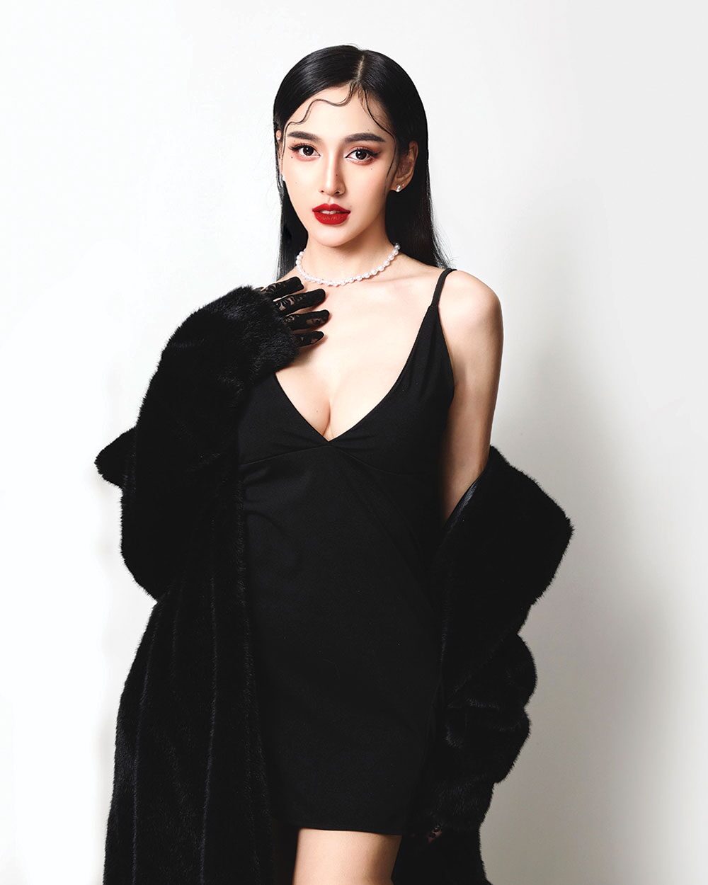 ซุปตาร์บันเทิง - ‘โบนัส’ซีอีโอสาวสู่นักร้อง สานฝันศิลปินปล่อย‘ขโมยดวง’