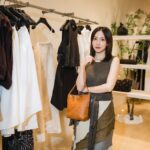 มาสสิโม ดุตติ เผยโฉมแฟลกชิพสโตร์คอนเซปต์ใหม่ ศูนย์การค้าสยามพารากอน