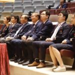 ราชวิทยาลัยจุฬาภรณ์ ส่งเสริมเยาวชนคิดค้นนวัตกรรม-สิ่งประดิษฐ์ ต่อยอดการแพทย์-วิทยาศาสตร์สุขภาพ