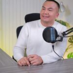 สมปองมาแล้ว เปิดตัวรายการใหม่ สมปอง TALK สนั่น ทุกแพลตฟอร์ม พร้อมลุยออนทัวร์