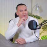 สมปองมาแล้ว เปิดตัวรายการใหม่ สมปอง TALK สนั่น ทุกแพลตฟอร์ม พร้อมลุยออนทัวร์