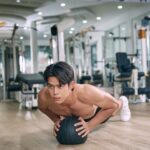 สนามกอล์ฟ ที่ไม่ได้มีดีแค่กอล์ฟ “ไพน์เฮิร์สท”ใกล้แค่รังสิตแต่ให้ฟิลลิ่งแบบเขาใหญ่