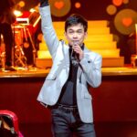 ชวนชม คอนเสิร์ต 'โปรดรับรู้ พู กะ ปิง' ศิลปินดังยุค 80’s คู่ซี๊ คู่ฮา แห่งวงฟรุตตี้