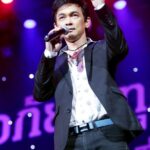 ชวนชม คอนเสิร์ต 'โปรดรับรู้ พู กะ ปิง' ศิลปินดังยุค 80’s คู่ซี๊ คู่ฮา แห่งวงฟรุตตี้