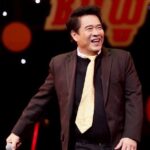 ชวนชม คอนเสิร์ต 'โปรดรับรู้ พู กะ ปิง' ศิลปินดังยุค 80’s คู่ซี๊ คู่ฮา แห่งวงฟรุตตี้