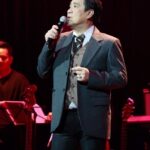 ชวนชม คอนเสิร์ต 'โปรดรับรู้ พู กะ ปิง' ศิลปินดังยุค 80’s คู่ซี๊ คู่ฮา แห่งวงฟรุตตี้