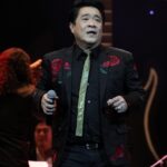 ชวนชม คอนเสิร์ต 'โปรดรับรู้ พู กะ ปิง' ศิลปินดังยุค 80’s คู่ซี๊ คู่ฮา แห่งวงฟรุตตี้