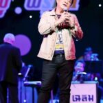 ชวนชม คอนเสิร์ต 'โปรดรับรู้ พู กะ ปิง' ศิลปินดังยุค 80’s คู่ซี๊ คู่ฮา แห่งวงฟรุตตี้