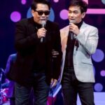 ชวนชม คอนเสิร์ต 'โปรดรับรู้ พู กะ ปิง' ศิลปินดังยุค 80’s คู่ซี๊ คู่ฮา แห่งวงฟรุตตี้