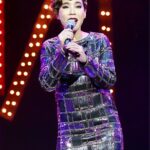ชวนชม คอนเสิร์ต 'โปรดรับรู้ พู กะ ปิง' ศิลปินดังยุค 80’s คู่ซี๊ คู่ฮา แห่งวงฟรุตตี้
