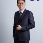 BenQ W4100i ปฏิวัติประสบการณ์โฮมเธียเตอร์ ด้วยเทคโนโลยี AI Cinema และ SSI