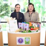 วช. โชว์ผลิตภัณฑ์งานวิจัยนวัตกรรม Innovation Thailand เตรียมนำสู่ World Expo 2025