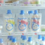 ครั้งแรก! โยเกอร์บารา ส่งตรงโยเกิร์ตพรีเมียม เกาหลี จากออมม่า ถึงไทย ชวนแฟนๆ สัมผัส