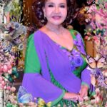 ชวนชมคอนเสิร์ต 'อรุณฉาน ตะวันฉาย' 10 พ.ค.นี้ รายได้สมทบทุนช่วยพระสงฆ์อาพาธ