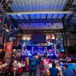 เซ้งด่วน! 76 Garage ร้านดังเลี่ยบด่วน ช่วงพีกเปิดราคาไว้ 20 ล้าน ปัจจุบันเหลือ 5 ล้าน