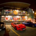เซ้งด่วน! 76 Garage ร้านดังเลี่ยบด่วน ช่วงพีกเปิดราคาไว้ 20 ล้าน ปัจจุบันเหลือ 5 ล้าน