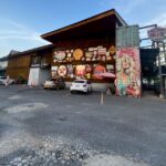 เซ้งด่วน! 76 Garage ร้านดังเลี่ยบด่วน ช่วงพีกเปิดราคาไว้ 20 ล้าน ปัจจุบันเหลือ 5 ล้าน