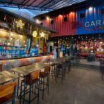 เซ้งด่วน! 76 Garage ร้านดังเลี่ยบด่วน ช่วงพีกเปิดราคาไว้ 20 ล้าน ปัจจุบันเหลือ 5 ล้าน