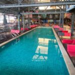 เซ้งด่วน! 76 Garage ร้านดังเลี่ยบด่วน ช่วงพีกเปิดราคาไว้ 20 ล้าน ปัจจุบันเหลือ 5 ล้าน