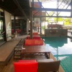 เซ้งด่วน! 76 Garage ร้านดังเลี่ยบด่วน ช่วงพีกเปิดราคาไว้ 20 ล้าน ปัจจุบันเหลือ 5 ล้าน