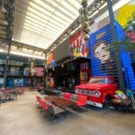 เซ้งด่วน! 76 Garage ร้านดังเลี่ยบด่วน ช่วงพีกเปิดราคาไว้ 20 ล้าน ปัจจุบันเหลือ 5 ล้าน