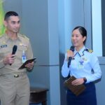 ทัพฟ้า ปรับโครงสร้างกองทัพ ลดกำลังพล ปรับขนาดกะทัดรัด คล่องแคล่ว-ทันสมัย