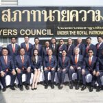 ดร.ธนพล พร้อมท้าชิงเก้าอี้นายกสภาทนายความ ชูนโยบายกองทุนสวัสดิการ-พัฒนาวิชาชีพ
