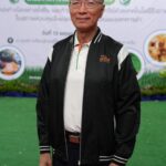 จัดการขยะอินทรีย์ BSF หนุนคัดแยกขยะต้นทาง มุ่งลดฝังกลบ ขจัดปัญหามลพิษสิ่งแวดล้อม