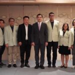 สสส. สานพลัง ระดมความคิด แก้ไขมลพิษไมโครพลาสติก ลุ่มน้ำบางปะกง ปกป้องสุขภาพคนไทย