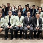 สสส. สานพลัง ระดมความคิด แก้ไขมลพิษไมโครพลาสติก ลุ่มน้ำบางปะกง ปกป้องสุขภาพคนไทย