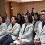 สสส. สานพลัง ระดมความคิด แก้ไขมลพิษไมโครพลาสติก ลุ่มน้ำบางปะกง ปกป้องสุขภาพคนไทย