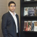 เปิดมุมมองที่ปรึกษาธุรกิจครอบครัว สร้างกลยุทธ์-มั่งคั่ง-ความสัมพันธ์อย่างยั่งยืน