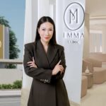 Emma Clinic ฉลองครบรอบ 8 ปีอย่างยิ่งใหญ่ ลุยตลาดศัลยกรรมภาคใต้ 'สาขาภูเก็ต' สาขาที่ 11