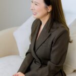 Emma Clinic ฉลองครบรอบ 8 ปีอย่างยิ่งใหญ่ ลุยตลาดศัลยกรรมภาคใต้ 'สาขาภูเก็ต' สาขาที่ 11