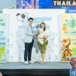 รวมพลน้องหมา-แมว สุดคิวท์จากทั่วประเทศ เฟ้นหาแบรนด์แอมบาสเดอร์ รพส.ทองหล่อ