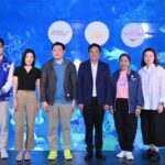 ททท. ดันเที่ยวไทยกลุ่ม Health and Wellness เปิดแคมเปญ Grand Wellness Moment