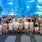 ททท. ดันเที่ยวไทยกลุ่ม Health and Wellness เปิดแคมเปญ Grand Wellness Moment