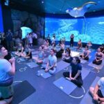 ททท. ดันเที่ยวไทยกลุ่ม Health and Wellness เปิดแคมเปญ Grand Wellness Moment
