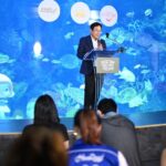 ททท. ดันเที่ยวไทยกลุ่ม Health and Wellness เปิดแคมเปญ Grand Wellness Moment