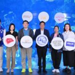 ททท. ดันเที่ยวไทยกลุ่ม Health and Wellness เปิดแคมเปญ Grand Wellness Moment