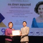 ชวนชมคอนเสิร์ต 'อรุณฉาน ตะวันฉาย' 10 พ.ค.นี้ รายได้สมทบทุนช่วยพระสงฆ์อาพาธ