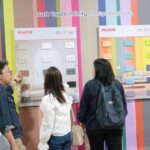 ฮาโก้ ฉลองครบ 25 ปี งาน สถาปนิก’68 เปิดเวทีเสวนาแนวคิด 'Safety & Sustainability'