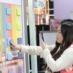 ฮาโก้ ฉลองครบ 25 ปี งาน สถาปนิก’68 เปิดเวทีเสวนาแนวคิด 'Safety & Sustainability'